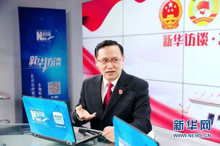 微信图片_20200526102006.jpg