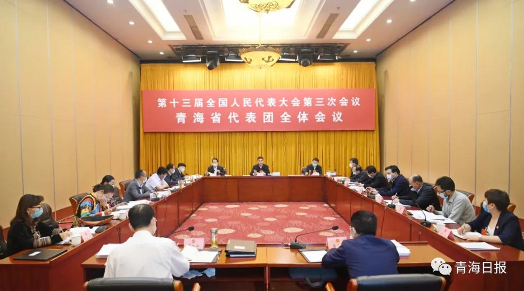 微信图片_20200526090557.jpg