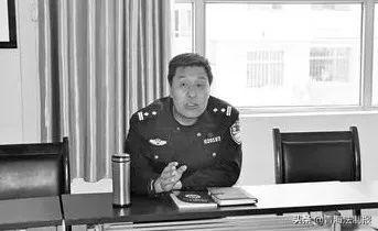 微信图片_20200630152807.jpg
