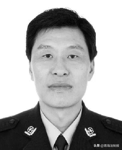 微信图片_20200630152802.jpg