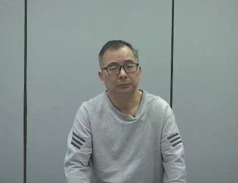 微信图片_20210512165756.jpg