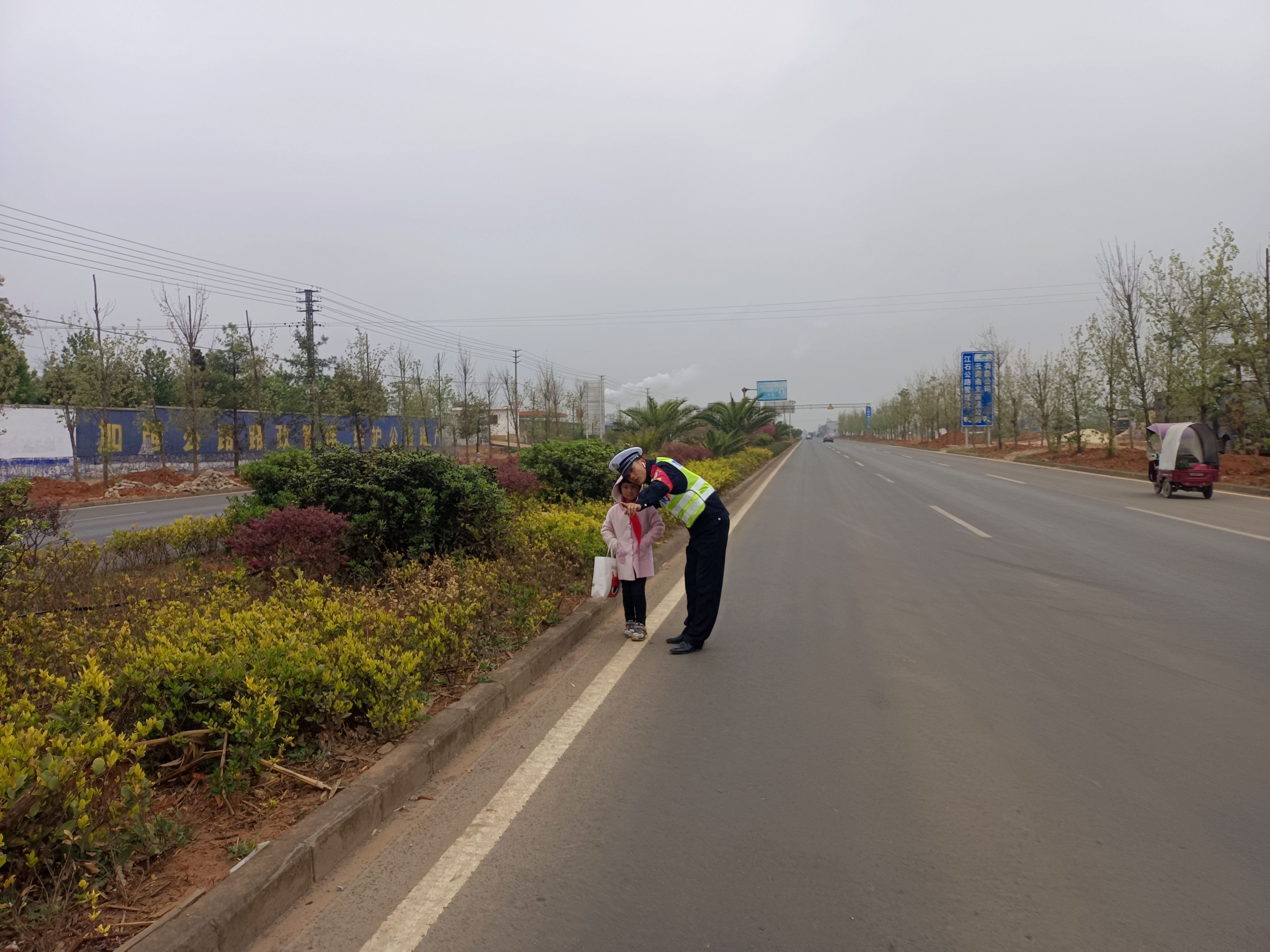 微信图片_20210518133548.jpg?x-oss-process=style/w10