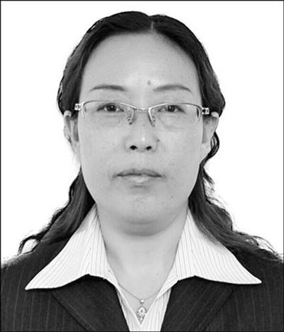 87b2a73d-29ec-4407-b655-09552ffd1483.jpg.jpg