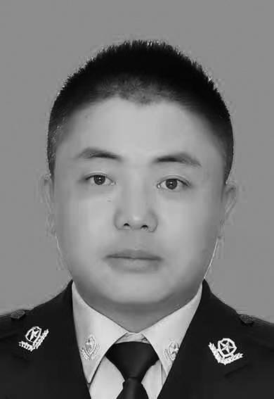 9dc45ee0-f87b-48be-aa48-4aaa08220d76.jpg.jpg
