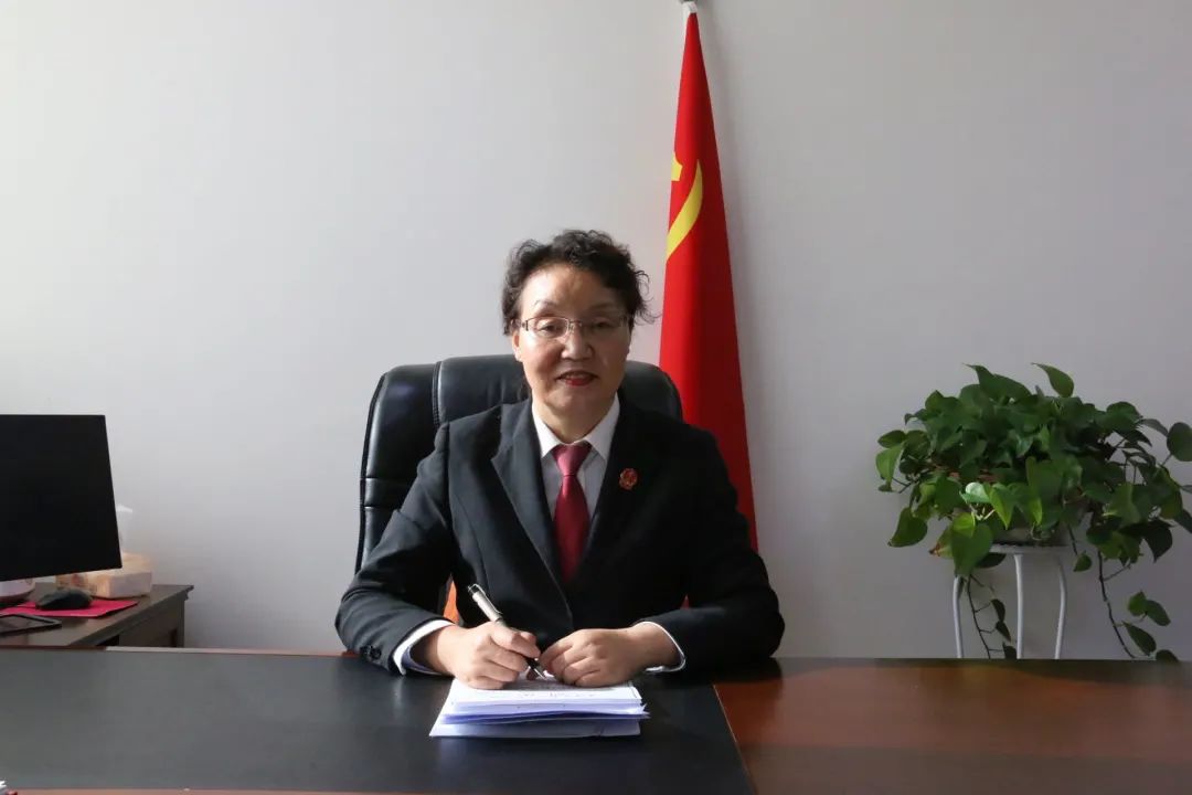 陈志秀.jpg