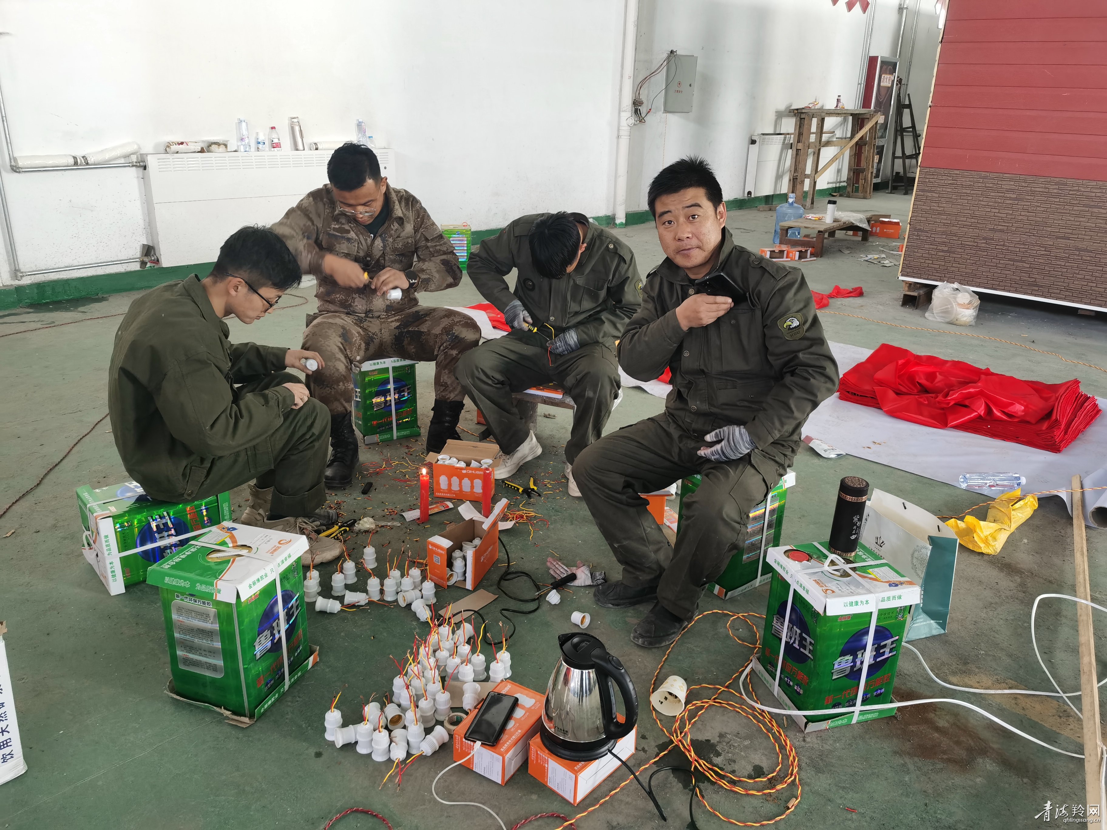 （请发）乡愁情怀中滋养“爱民”公益(分离(9047011)-20220320083135.jpeg