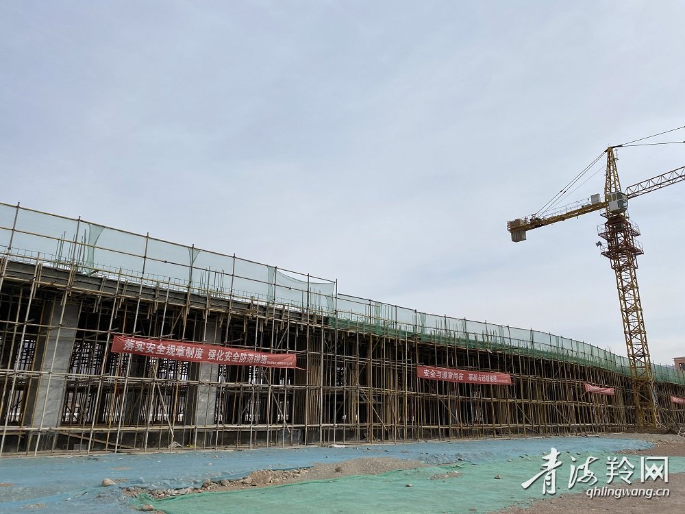 （请发）黄河岸边，现代化和美循化再发力((9049448)-20220321085011.jpg