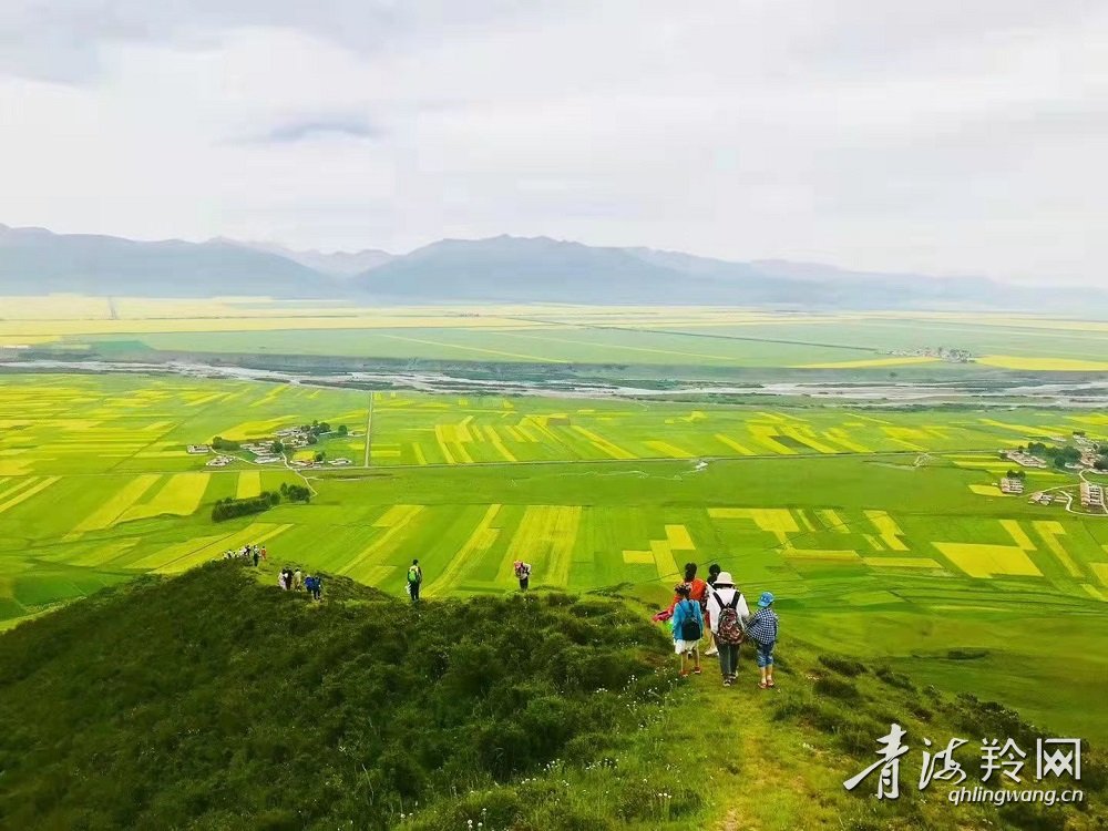 （请传韩总审定！打造“高地”建设“四地”(9061826)-20220323084942.jpg