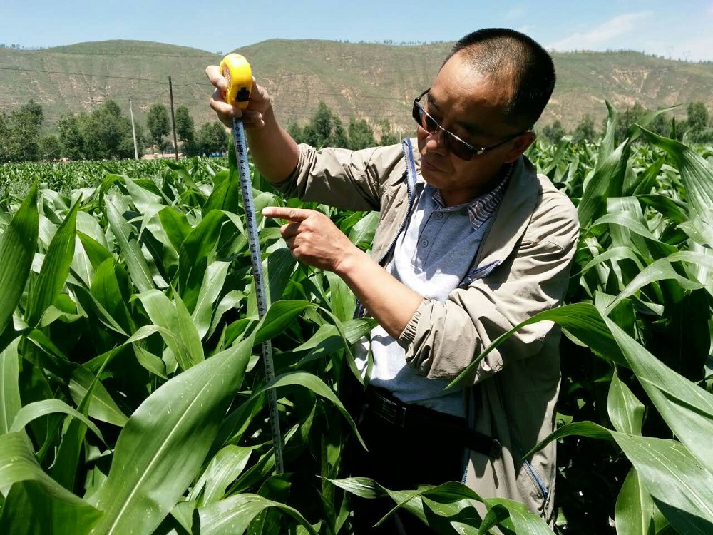 （请选发）（打造“高地”建设“四地”）湟(9086400)-20220328085508.jpg