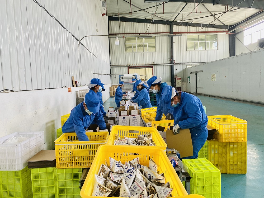 （奋进新征程 建功新时代）科技赋能，一瓶(9183139)-20220419083332(1).jpeg