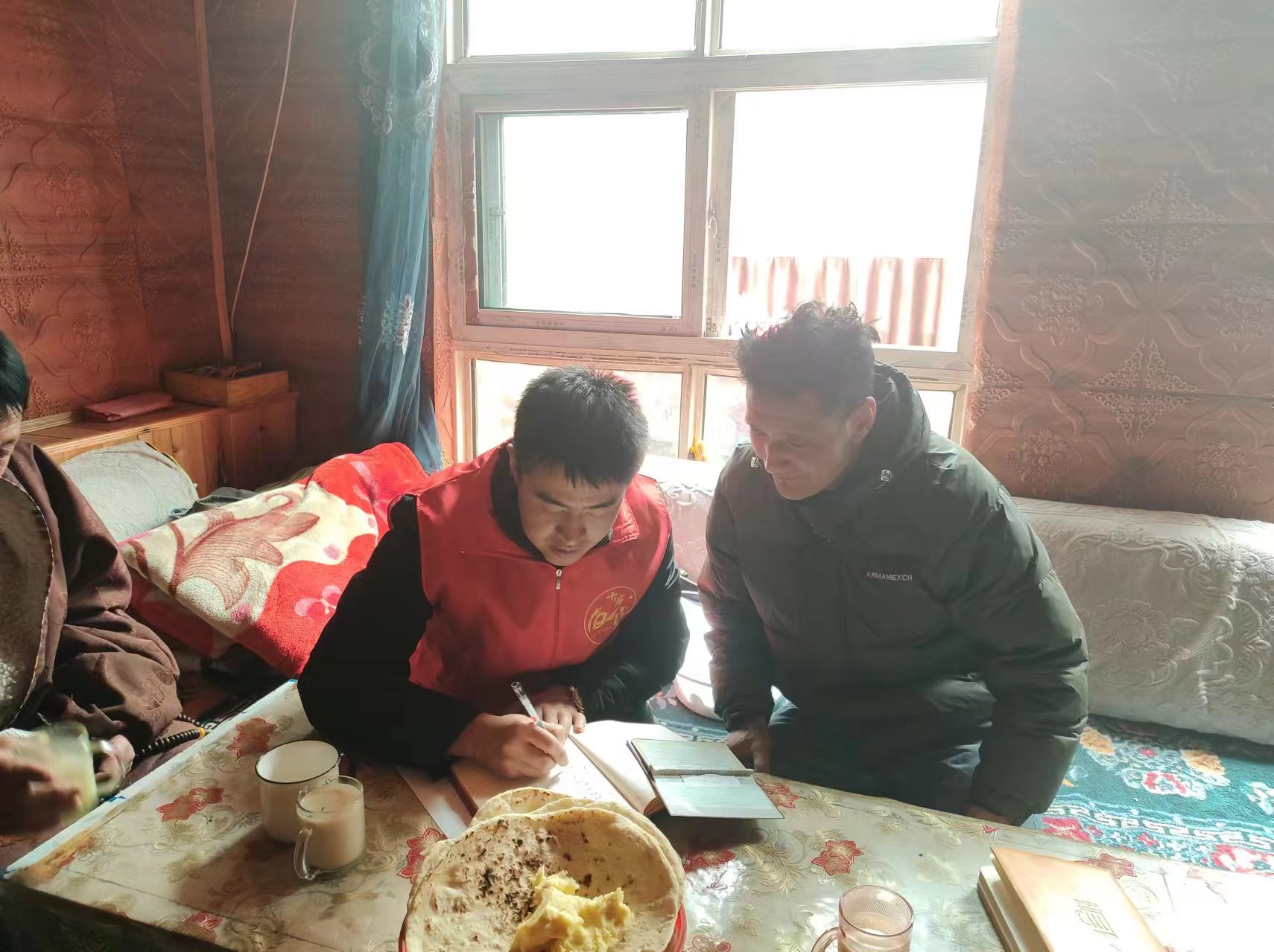 潘敬浩配图(3375863)-20240320095355.jpg