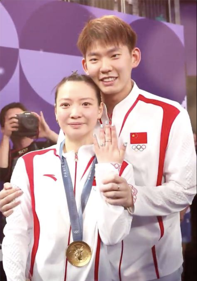 微信图片_20240809151105.png