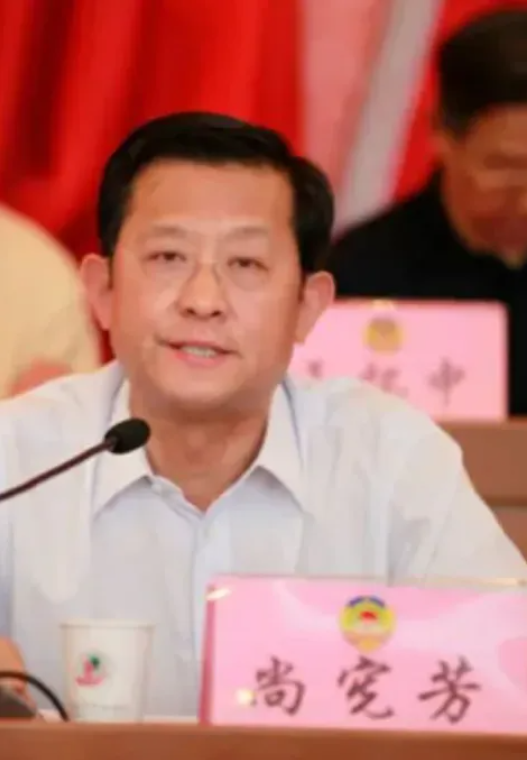 微信图片_20240910155040.png