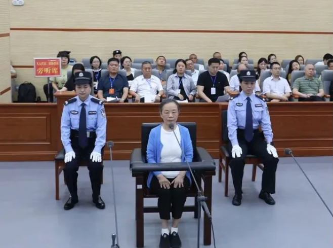 微信图片_20240910154919.png