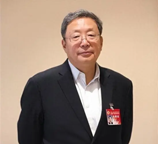 微信图片_20240910155057.png