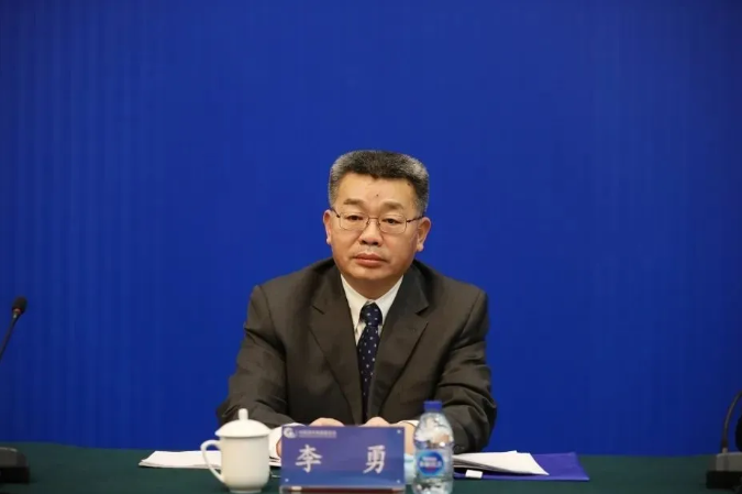 微信图片_20240911173052.png