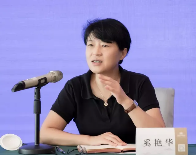 微信图片_20240911172251.png