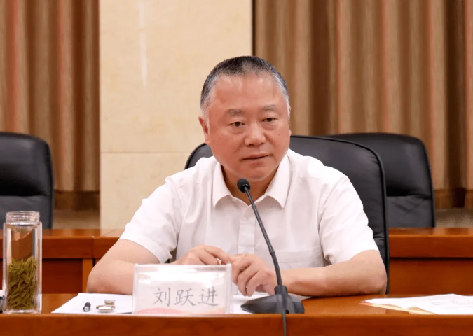 微信图片_20240911171950.png