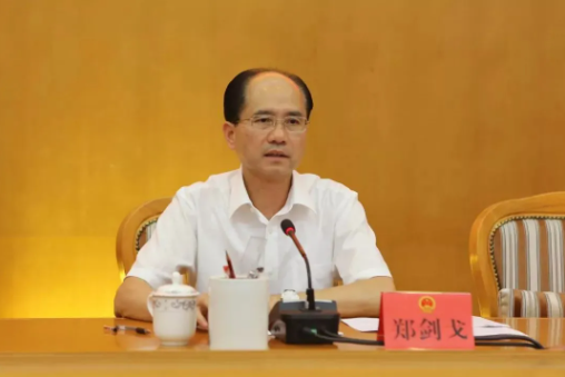 微信图片_20240912170646.png
