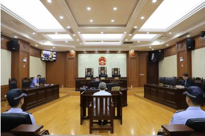微信图片_20240913150948.png