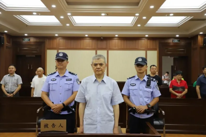 微信图片_20240913150942.png