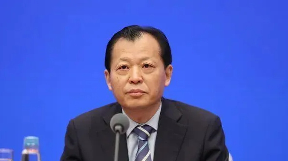 微信图片_20240927150101.png