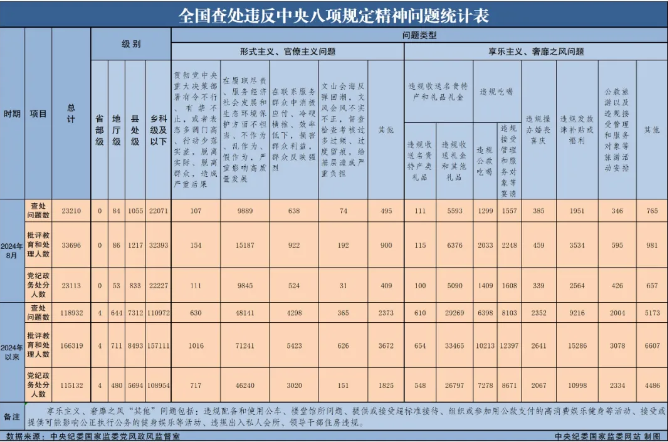 微信图片_20240926201908.png