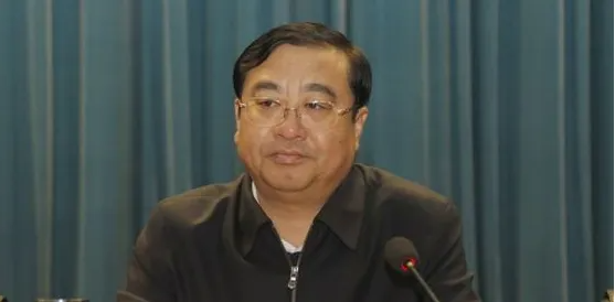 微信图片_20240926201730.png