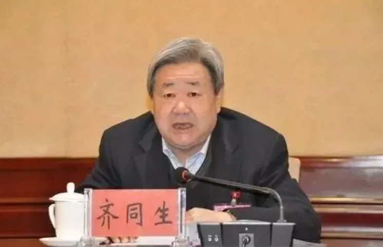 微信图片_20241009130953.png