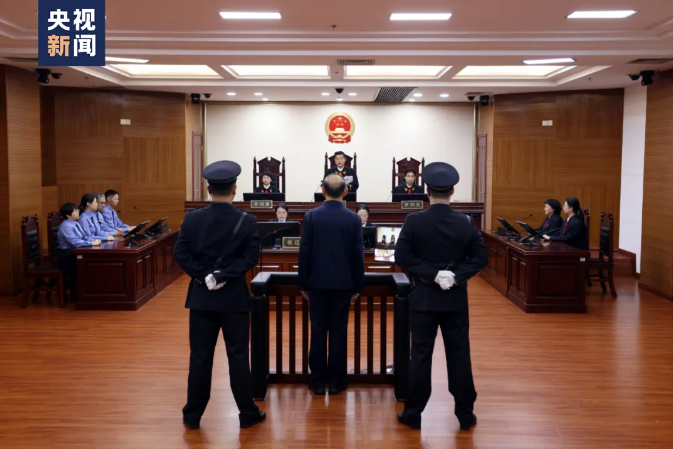 微信图片_20241009173704.png