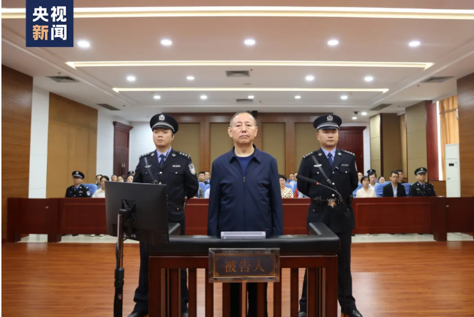 微信图片_20241009173649.png