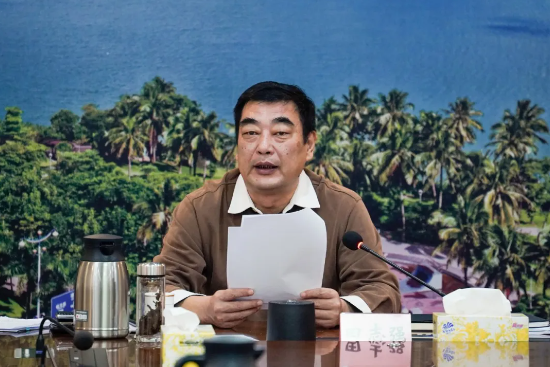 微信图片_20241021162126.png