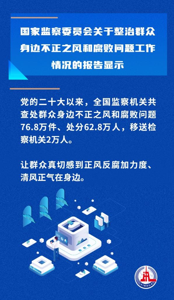 202412226b4c47271ace4ef0a0a1206723e12a49_b4063487c6f64e85bcfb4f7e8a12a975.jpg