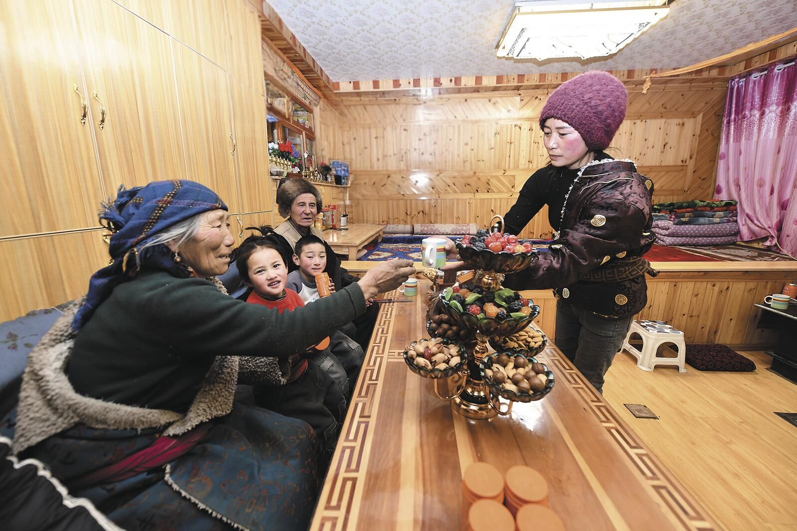 QQ图片20250305062926