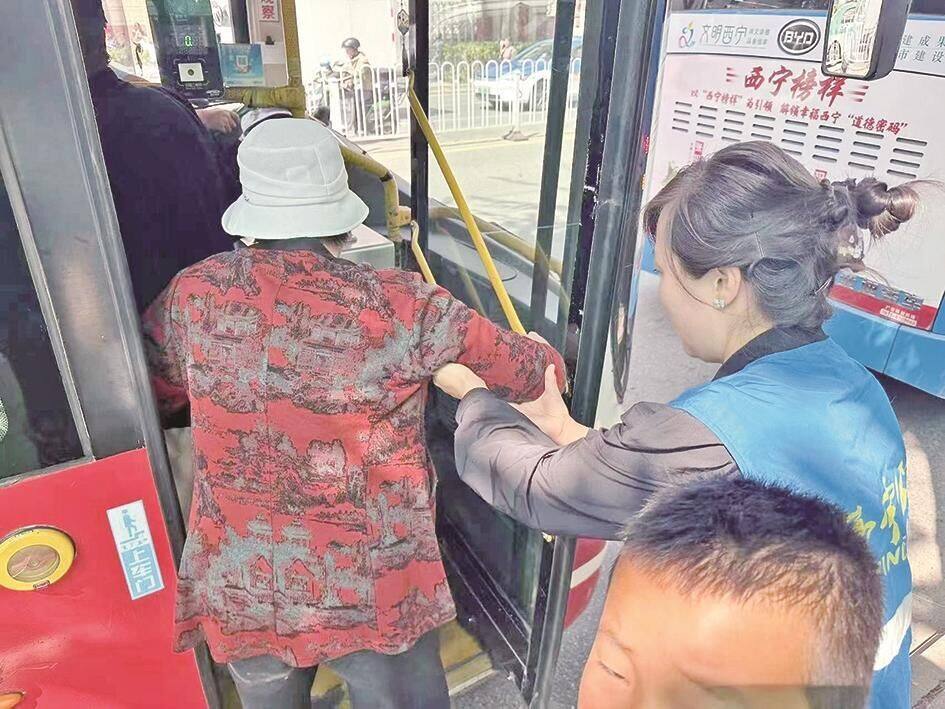 QQ图片20250402062029