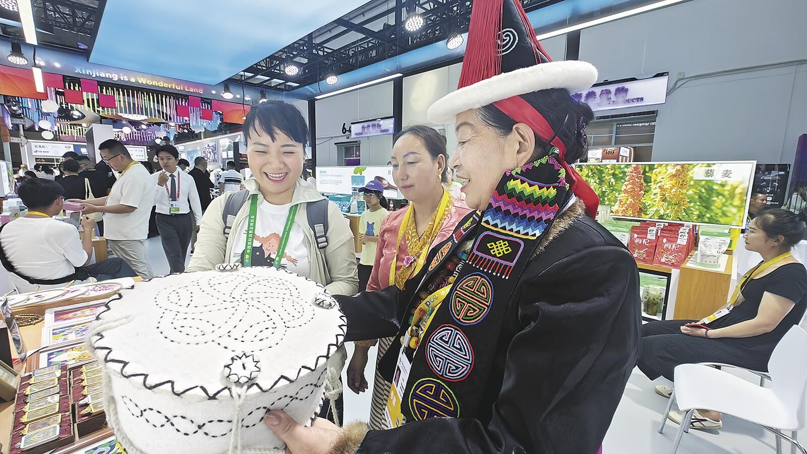 QQ图片20250415060351