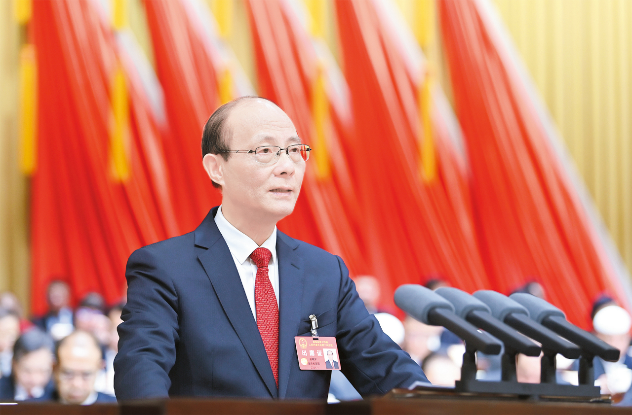 微信图片_20240126102437.jpg 微信图片_20240126102437.jpg